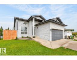 5612 55 St, Beaumont, Alberta T4X 1L7 (30021160)