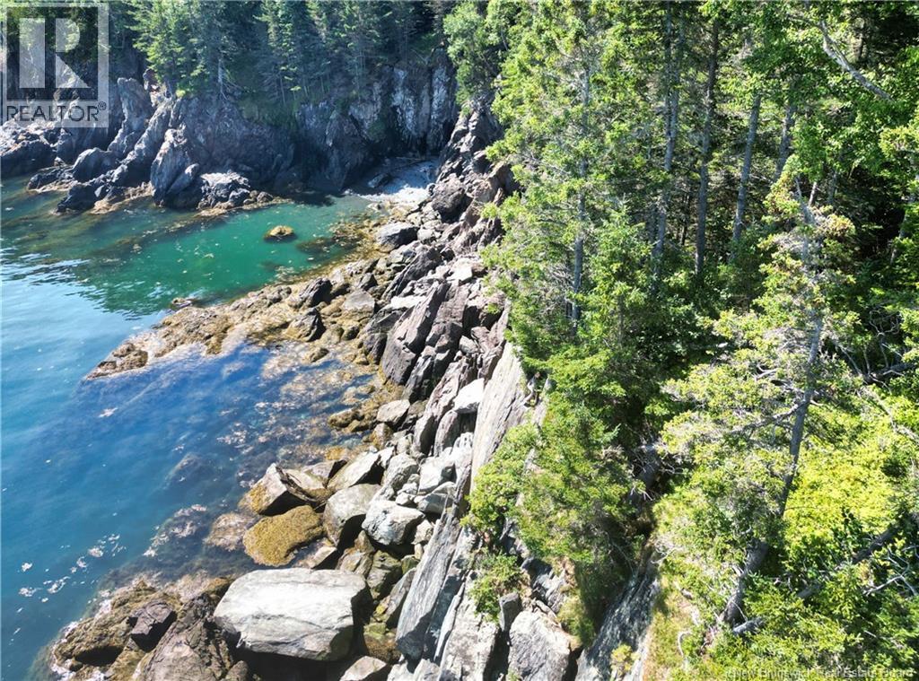 Lot 86-312 Fundy Drive, Wilsons Beach, New Brunswick  E5E 1X4 - Photo 8 - NB137762