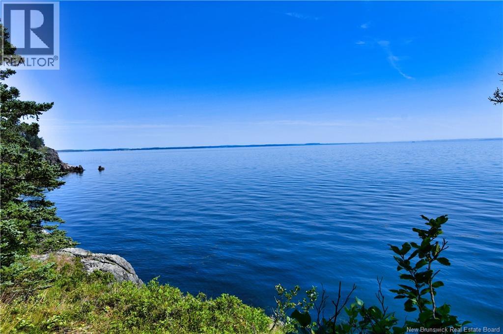 Lot 86-312 Fundy Drive, Wilsons Beach, New Brunswick  E5E 1X4 - Photo 9 - NB137762
