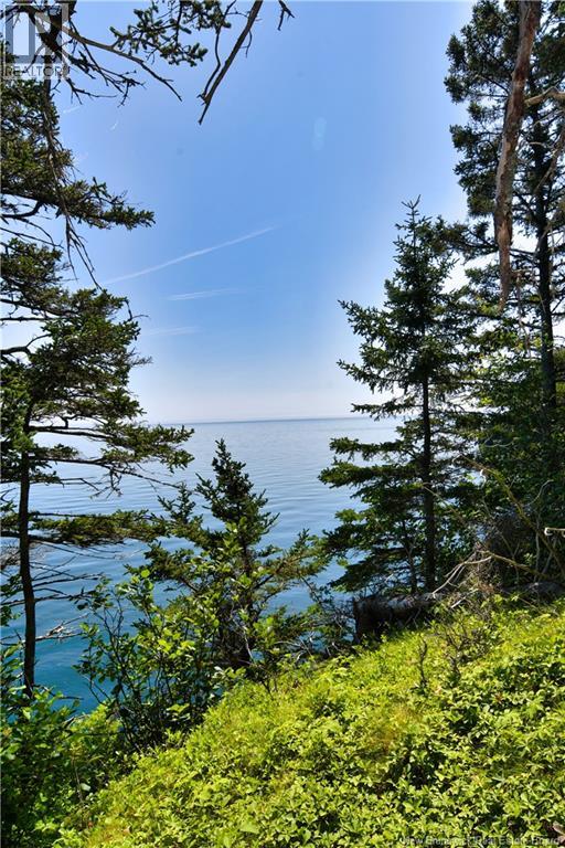 Lot 86-312 Fundy Drive, Wilsons Beach, New Brunswick  E5E 1X4 - Photo 11 - NB137762