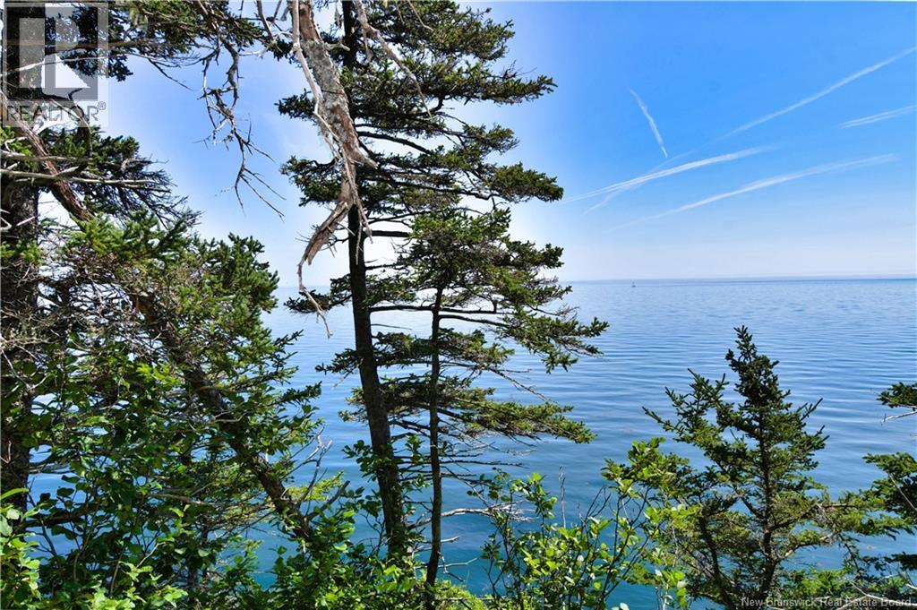 Lot 86-312 Fundy Drive, Wilsons Beach, New Brunswick  E5E 1X4 - Photo 10 - NB137762