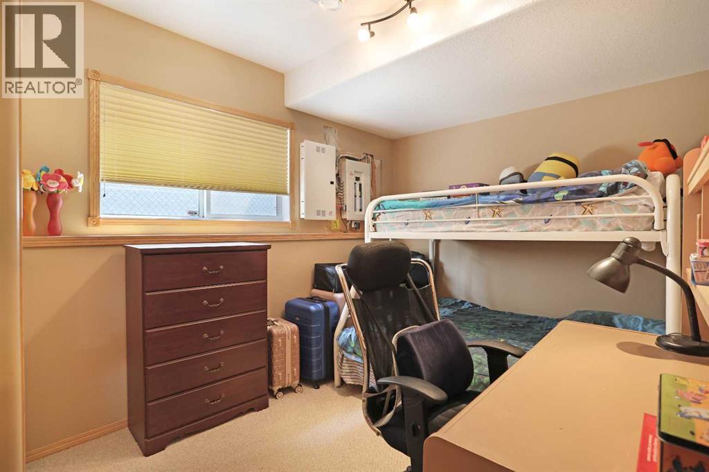 picture 30