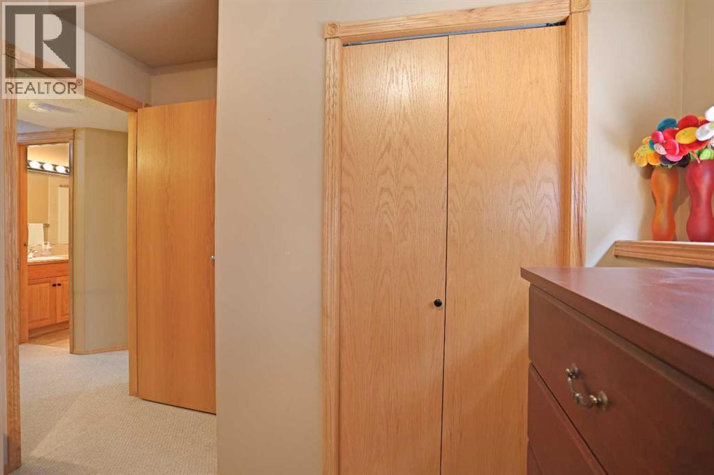 picture 31