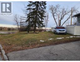 2005 62 Avenue SE, Calgary, Alberta