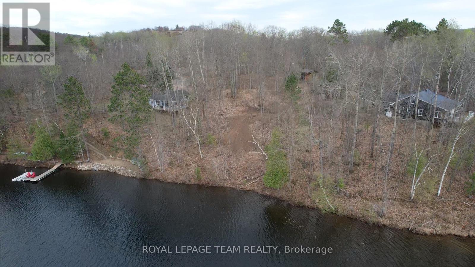 00 Coghlan Lane, Madawaska Valley, Ontario  K0J 1B0 - Photo 15 - X13171416