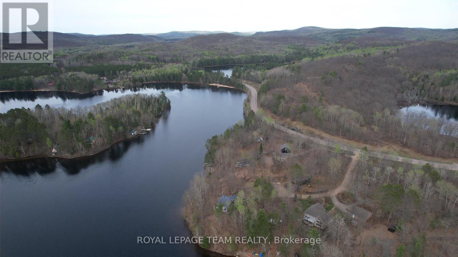 00 Coghlan Lane, Madawaska Valley, Ontario  K0J 1B0 - Photo 19 - X13171416