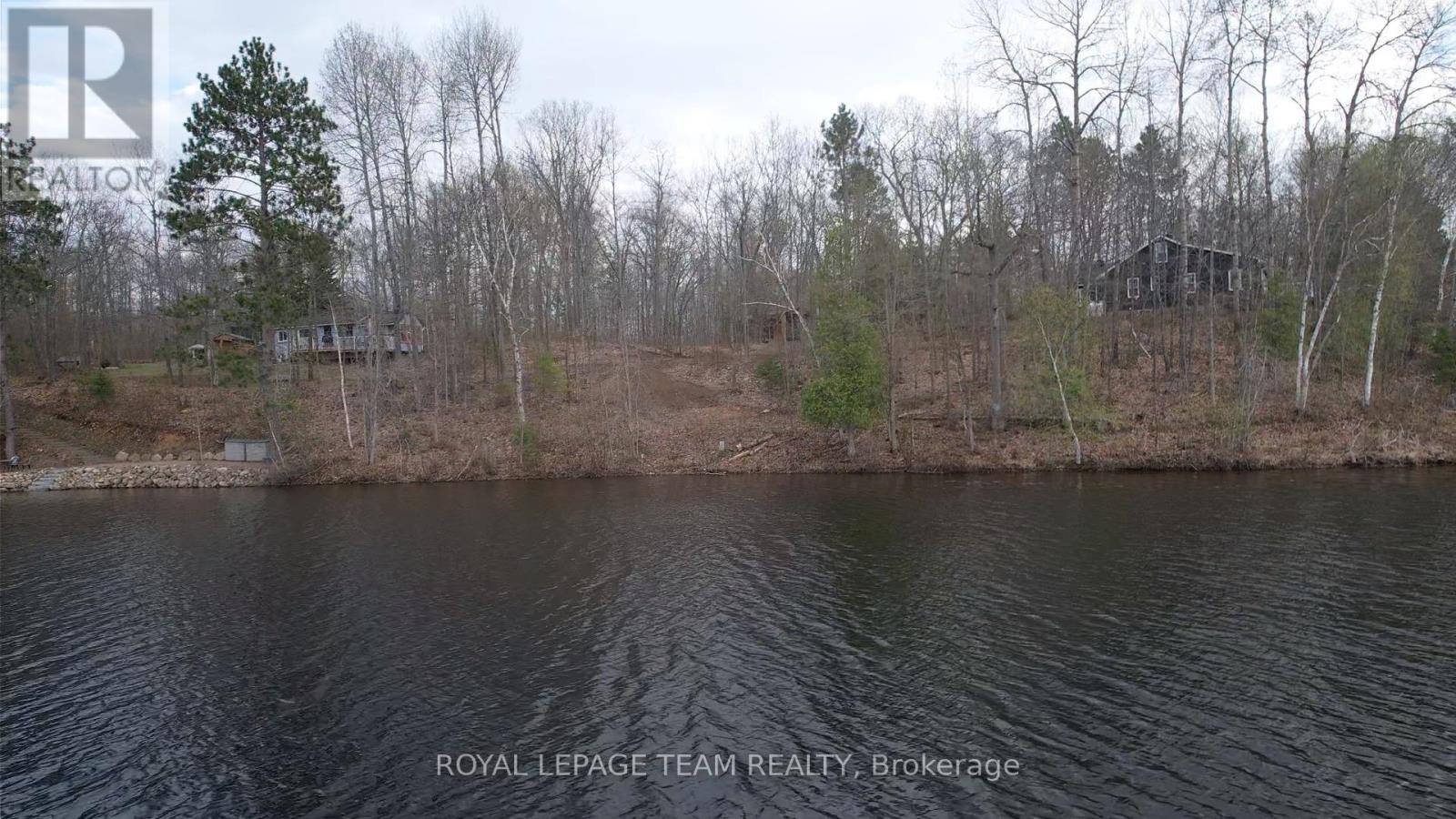 00 Coghlan Lane, Madawaska Valley, Ontario  K0J 1B0 - Photo 16 - X13171416