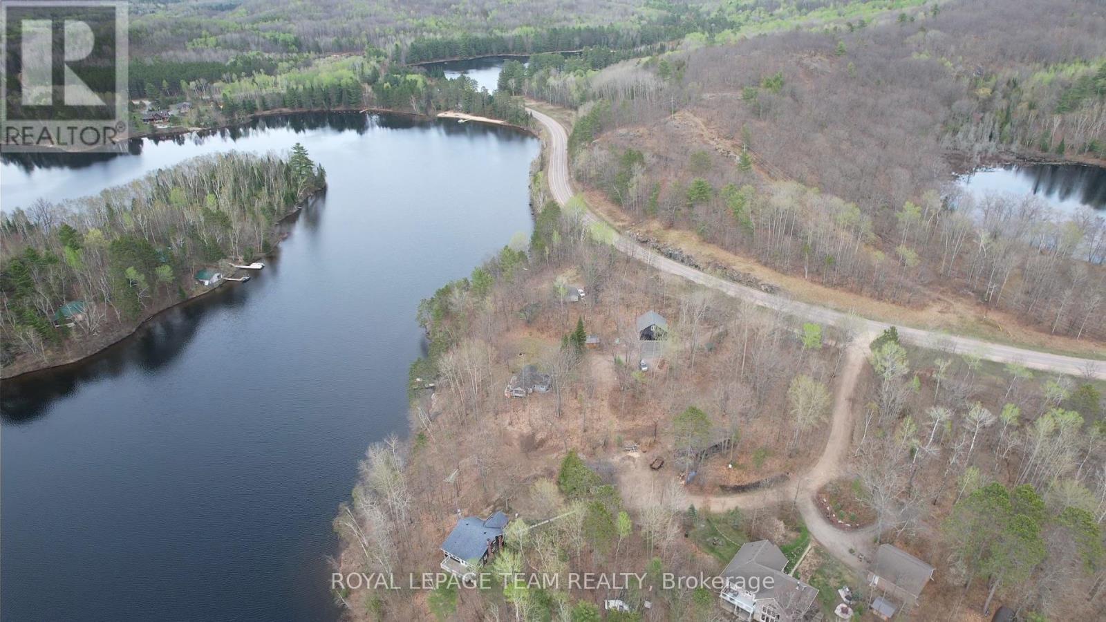 00 Coghlan Lane, Madawaska Valley, Ontario  K0J 1B0 - Photo 18 - X13171416