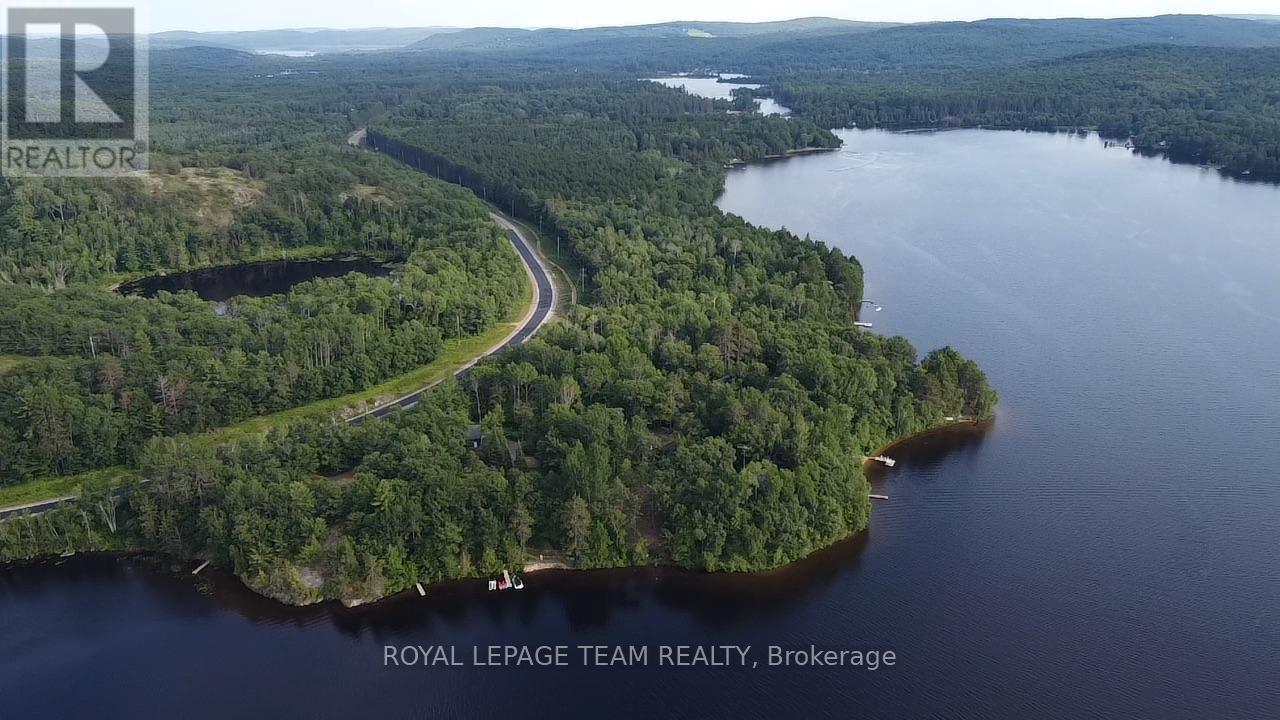 00 COGHLAN LANE, Madawaska Valley, Ontario