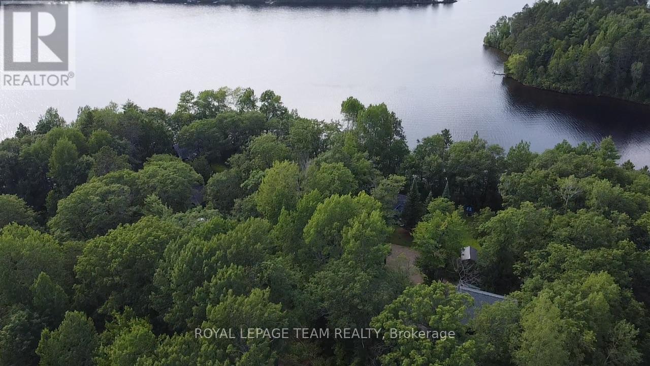 00 Coghlan Lane, Madawaska Valley, Ontario  K0J 1B0 - Photo 11 - X13171416