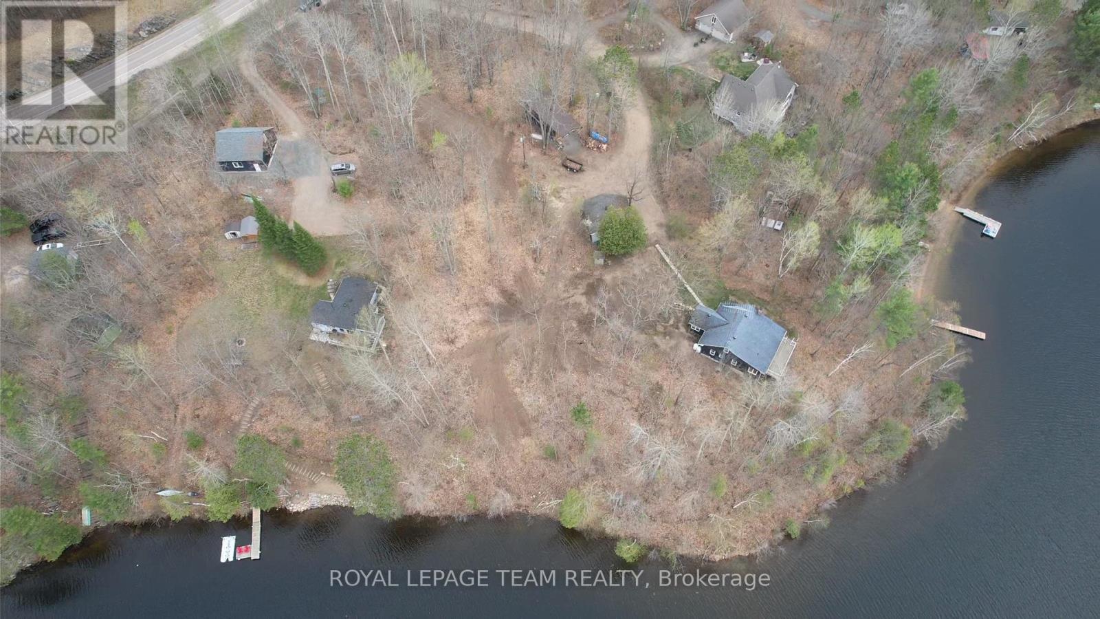 00 Coghlan Lane, Madawaska Valley, Ontario  K0J 1B0 - Photo 17 - X13171416