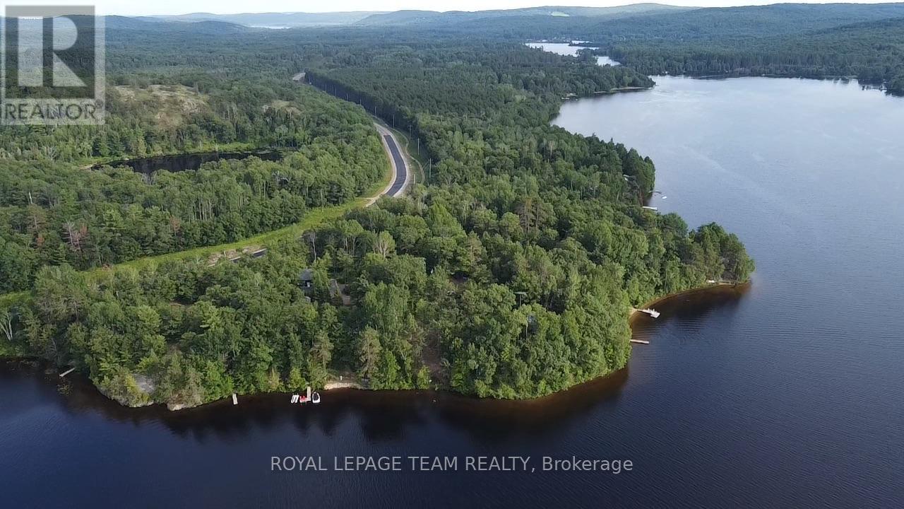 00 Coghlan Lane, Madawaska Valley, Ontario  K0J 1B0 - Photo 10 - X13171416