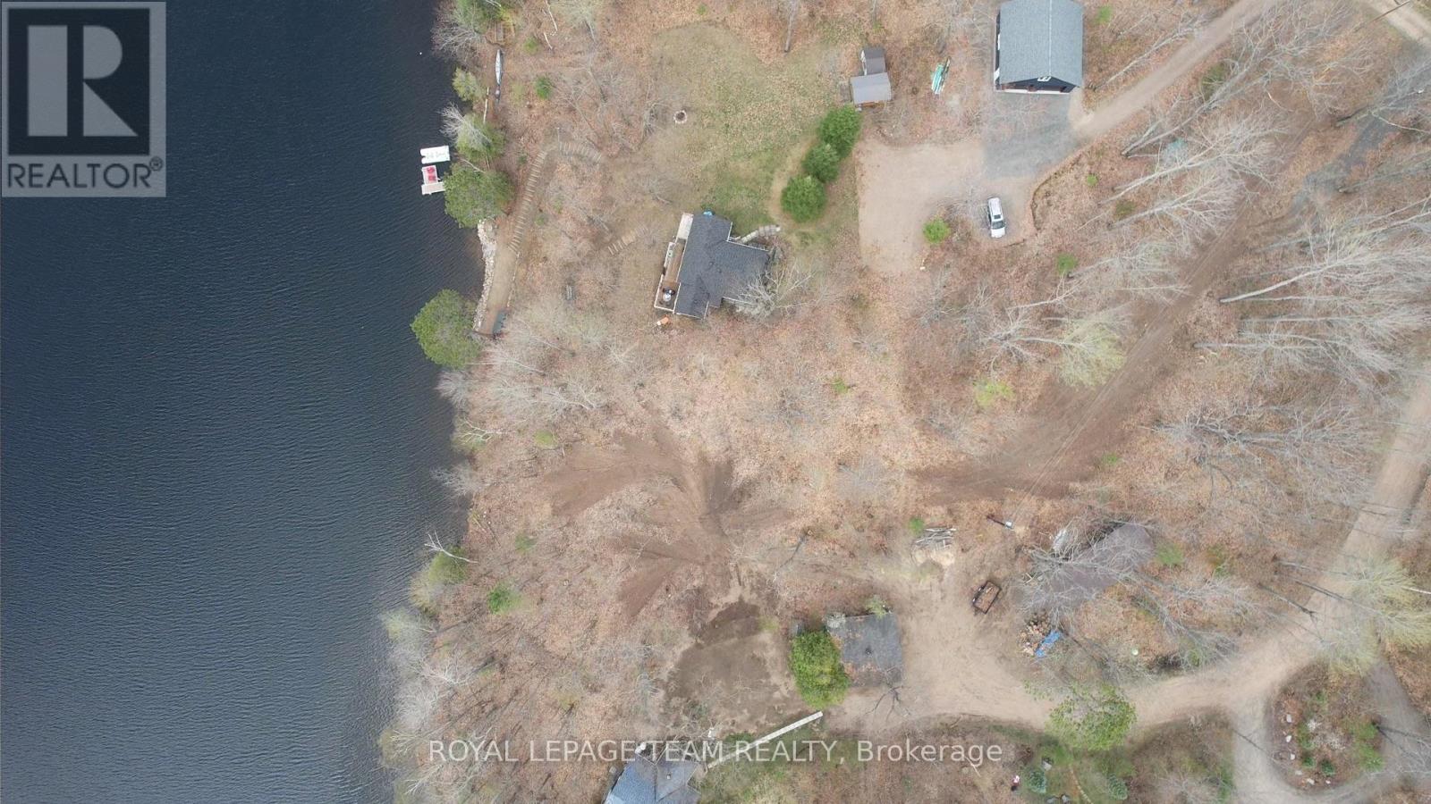 00 Coghlan Lane, Madawaska Valley, Ontario  K0J 1B0 - Photo 20 - X13171416