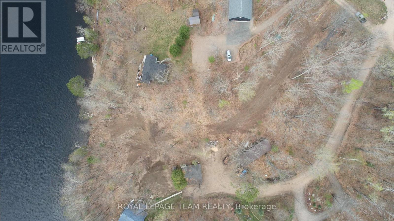 00 Coghlan Lane, Madawaska Valley, Ontario  K0J 1B0 - Photo 21 - X13171416
