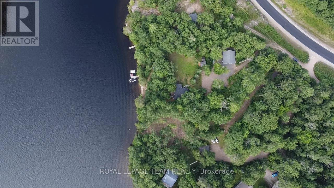 00 Coghlan Lane, Madawaska Valley, Ontario  K0J 1B0 - Photo 2 - X13171416