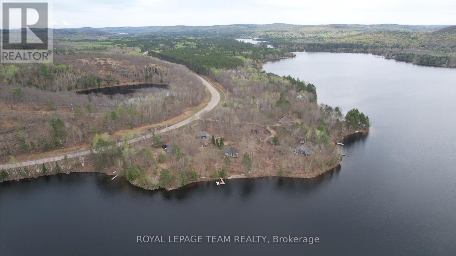 00 Coghlan Lane, Madawaska Valley, Ontario  K0J 1B0 - Photo 22 - X13171416