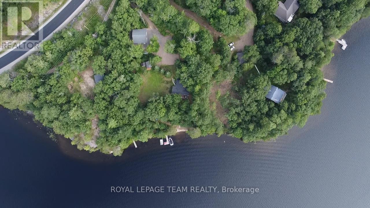 00 Coghlan Lane, Madawaska Valley, Ontario  K0J 1B0 - Photo 3 - X13171416