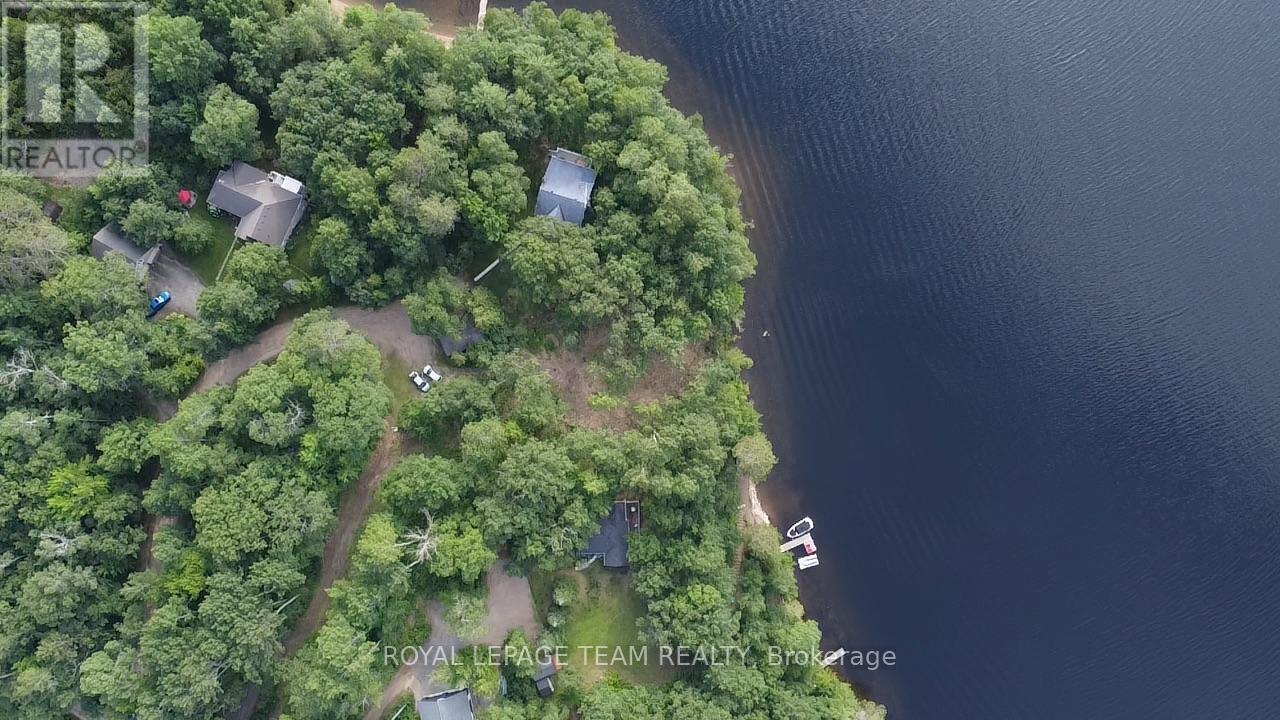 00 Coghlan Lane, Madawaska Valley, Ontario  K0J 1B0 - Photo 9 - X13171416