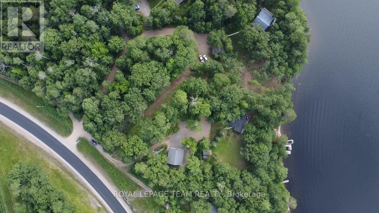 00 Coghlan Lane, Madawaska Valley, Ontario  K0J 1B0 - Photo 4 - X13171416