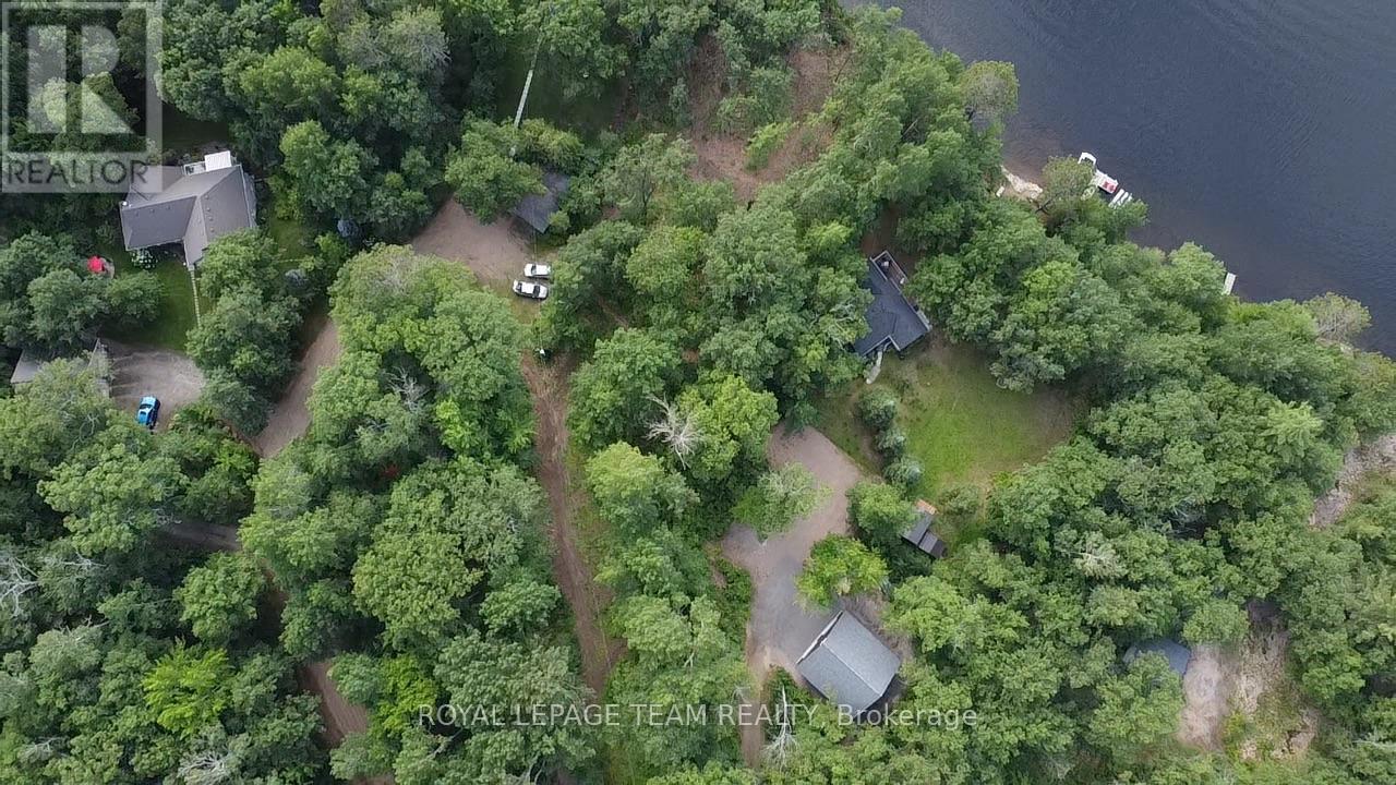 00 Coghlan Lane, Madawaska Valley, Ontario  K0J 1B0 - Photo 7 - X13171416