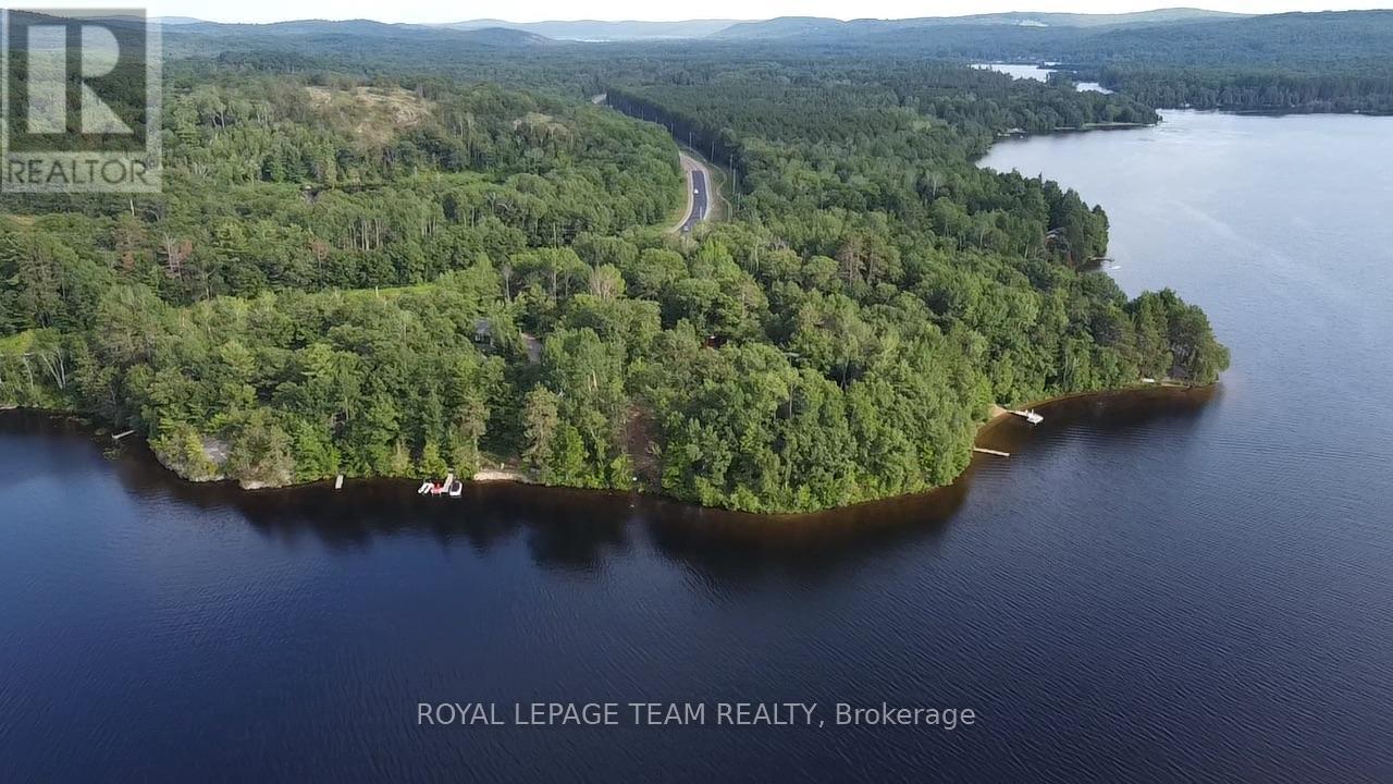 00 Coghlan Lane, Madawaska Valley, Ontario  K0J 1B0 - Photo 6 - X13171416
