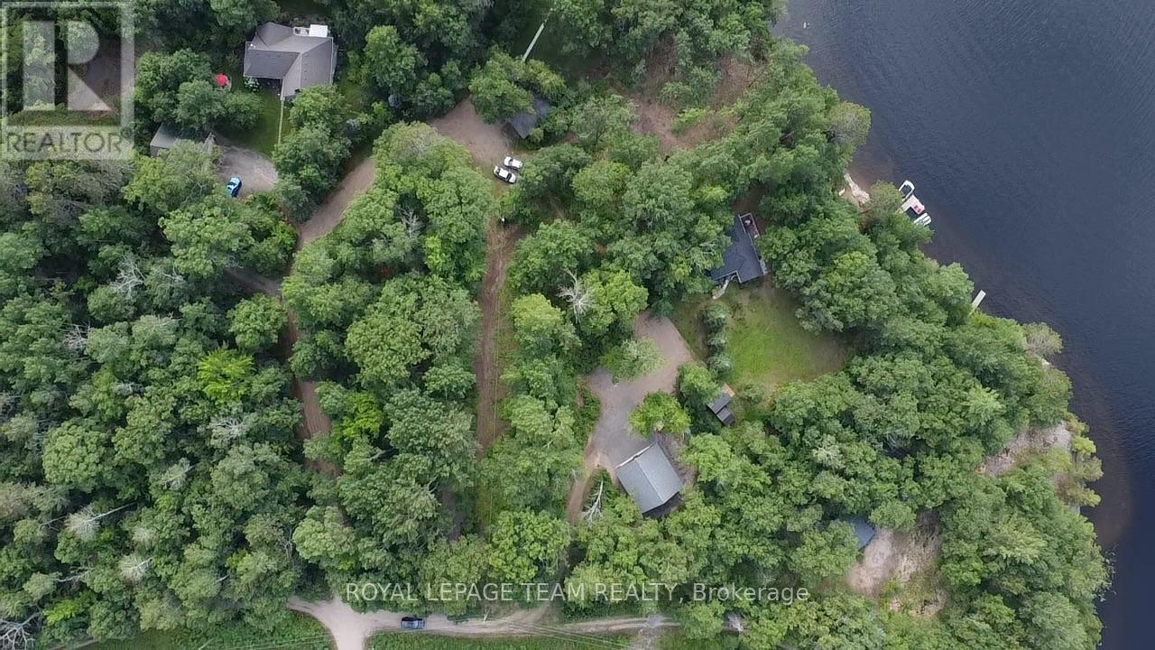 00 Coghlan Lane, Madawaska Valley, Ontario  K0J 1B0 - Photo 5 - X13171416