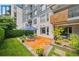 3 221 E 3 STREET, North Vancouver, British Columbia