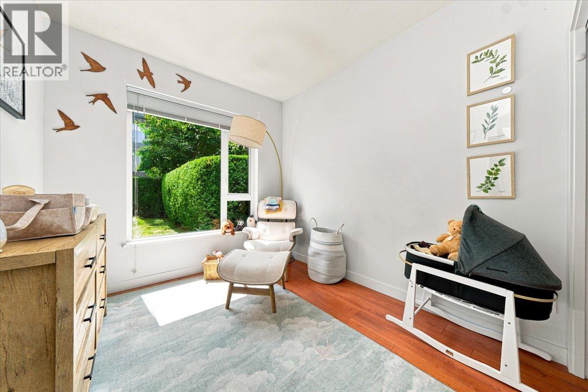3 221 E 3 Street, North Vancouver, British Columbia  V7L 0C1 - Photo 16 - R3142101
