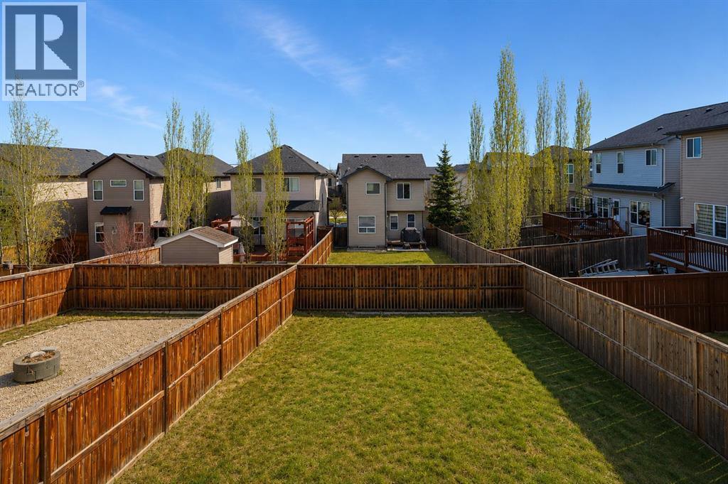 102 Kincora Glen Mews NW, Calgary, Alberta  T3R 0B6 - Photo 18 - A2318093