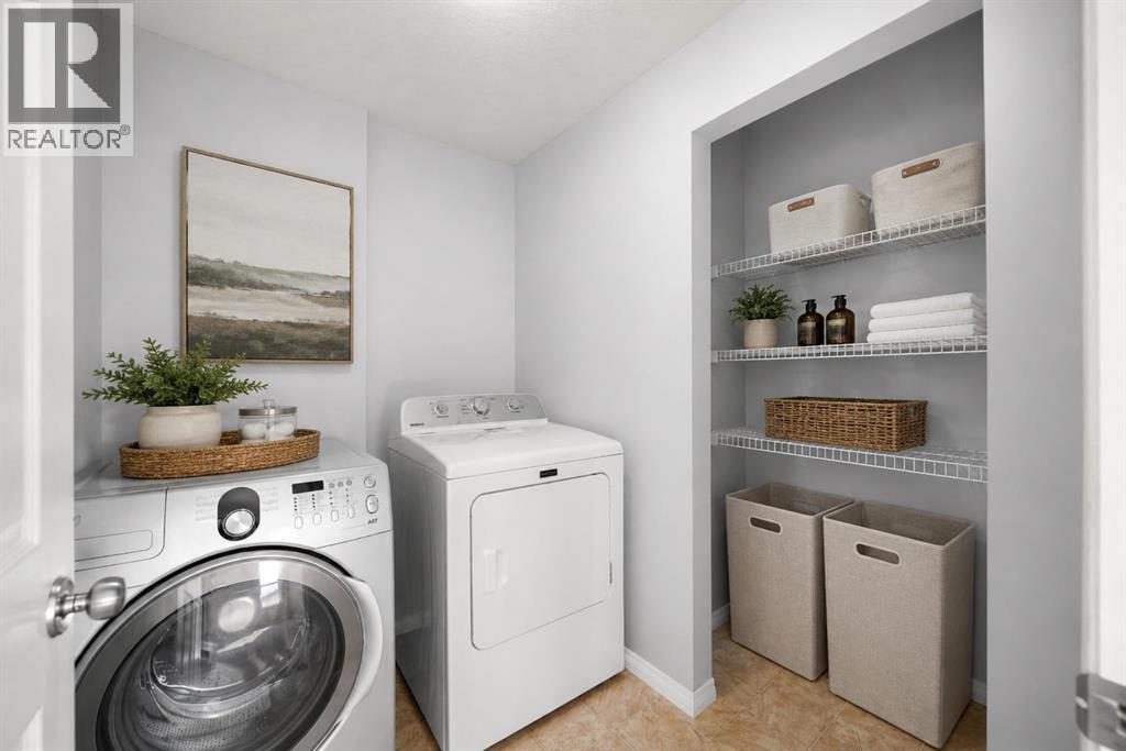 102 Kincora Glen Mews NW, Calgary, Alberta  T3R 0B6 - Photo 34 - A2318093