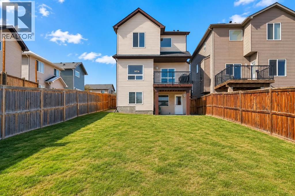 102 Kincora Glen Mews NW, Calgary, Alberta  T3R 0B6 - Photo 42 - A2318093