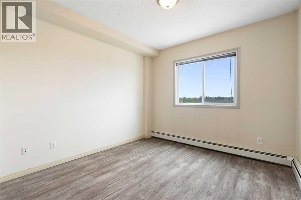 512, 1507 Centre A Street NE, Calgary, Alberta  T2E 2Z8 - Photo 20 - A2319290
