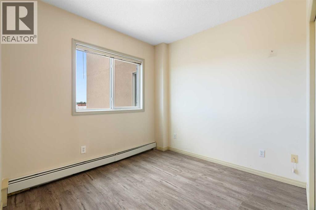 512, 1507 Centre A Street NE, Calgary, Alberta  T2E 2Z8 - Photo 14 - A2319290