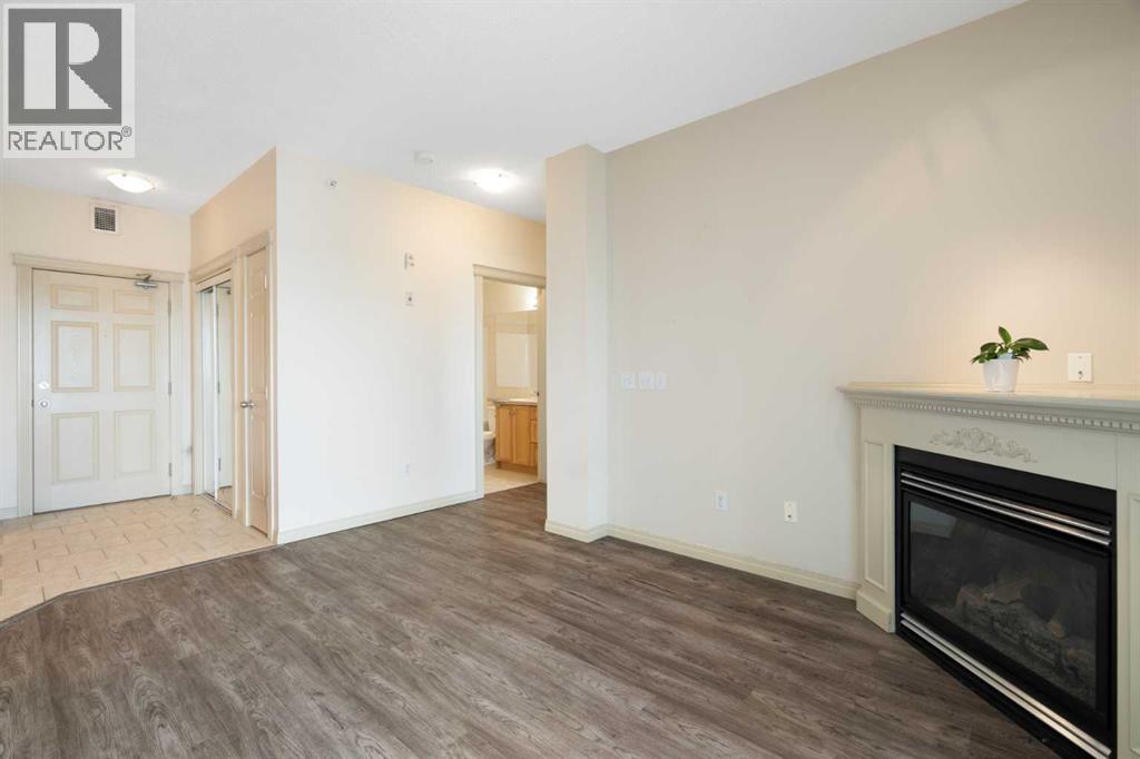 512, 1507 Centre A Street NE, Calgary, Alberta  T2E 2Z8 - Photo 12 - A2319290