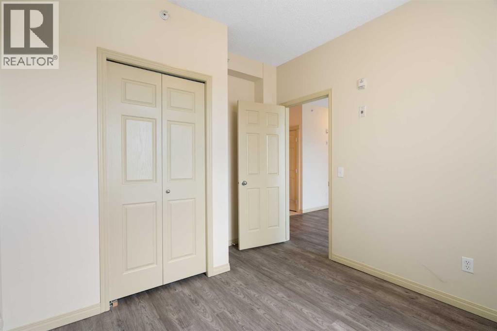 512, 1507 Centre A Street NE, Calgary, Alberta  T2E 2Z8 - Photo 15 - A2319290