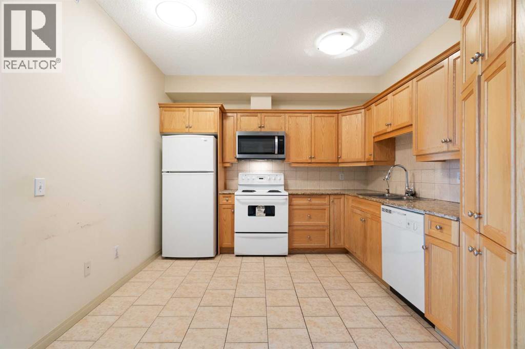 512, 1507 Centre A Street NE, Calgary, Alberta  T2E 2Z8 - Photo 4 - A2319290