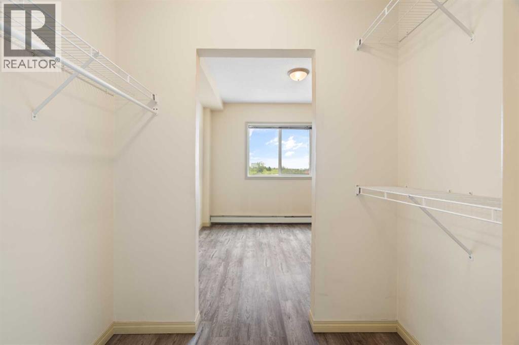 512, 1507 Centre A Street NE, Calgary, Alberta  T2E 2Z8 - Photo 22 - A2319290