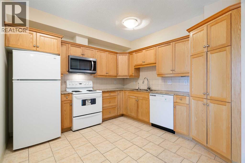 512, 1507 Centre A Street NE, Calgary, Alberta  T2E 2Z8 - Photo 5 - A2319290