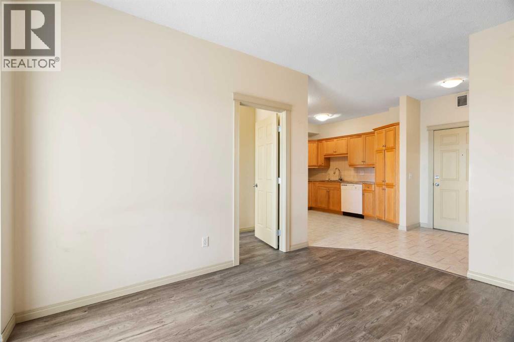 512, 1507 Centre A Street NE, Calgary, Alberta  T2E 2Z8 - Photo 13 - A2319290
