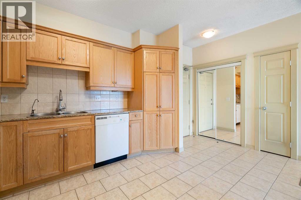 512, 1507 Centre A Street NE, Calgary, Alberta  T2E 2Z8 - Photo 6 - A2319290