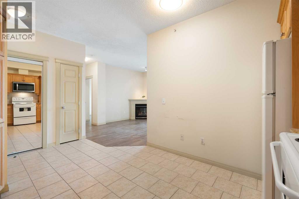 512, 1507 Centre A Street NE, Calgary, Alberta  T2E 2Z8 - Photo 7 - A2319290