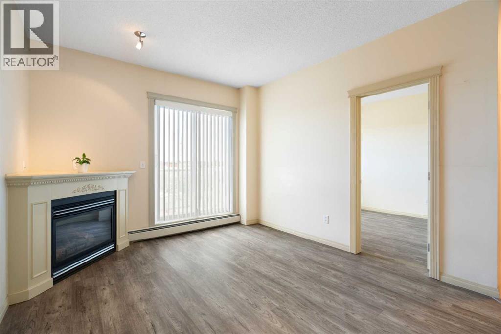 512, 1507 Centre A Street NE, Calgary, Alberta  T2E 2Z8 - Photo 10 - A2319290
