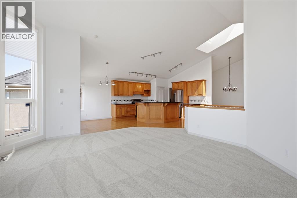 1 Gleneagles View, Cochrane, Alberta  T4C 1N9 - Photo 21 - A2330336