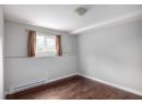2161 Scenic Road Unit# 3, Kelowna, BC V1V 2H8