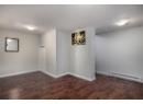 2161 Scenic Road Unit# 3, Kelowna, BC V1V 2H8