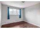 2161 Scenic Road Unit# 3, Kelowna, BC V1V 2H8