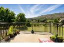 2161 Scenic Road Unit# 3, Kelowna, BC V1V 2H8
