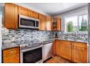 2161 Scenic Road Unit# 3, Kelowna, BC V1V 2H8