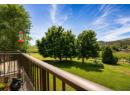 2161 Scenic Road Unit# 3, Kelowna, BC V1V 2H8