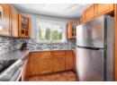 2161 Scenic Road Unit# 3, Kelowna, BC V1V 2H8